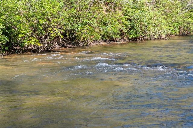 4541 Cavender Creek Road, Dahlonega, GA 30533