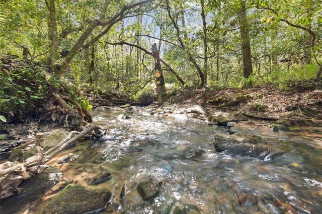 4541 Cavender Creek Road, Dahlonega, GA 30533