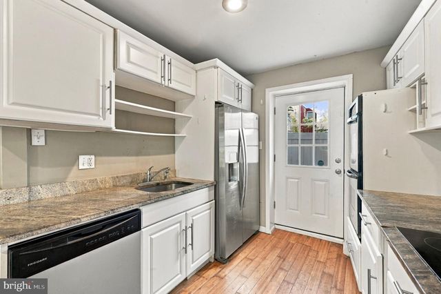 2230 S FAIRHILL ST, Philadelphia, PA 19148
