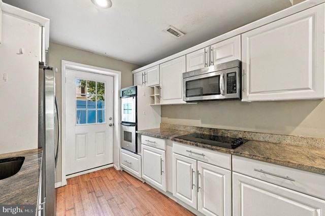 2230 S FAIRHILL ST, Philadelphia, PA 19148