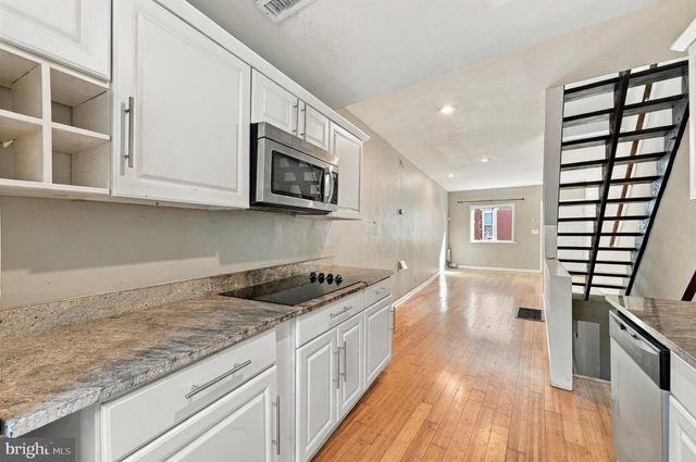 2230 S FAIRHILL ST, Philadelphia, PA 19148