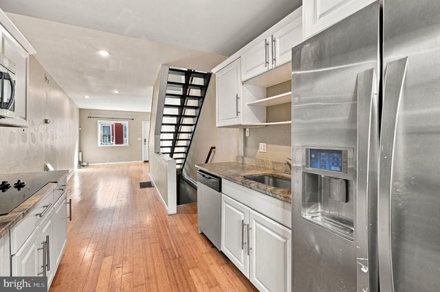 2230 S FAIRHILL ST, Philadelphia, PA 19148