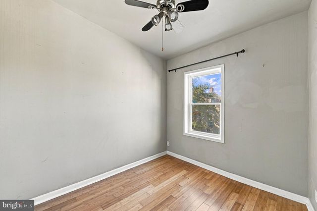 2230 S FAIRHILL ST, Philadelphia, PA 19148