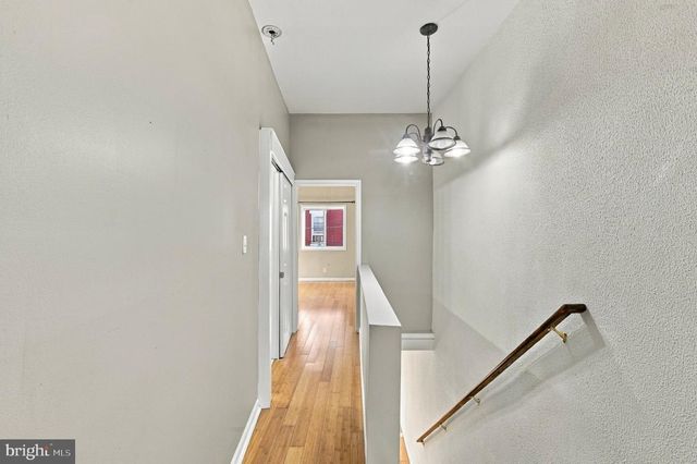2230 S FAIRHILL ST, Philadelphia, PA 19148