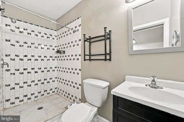 2230 S FAIRHILL ST, Philadelphia, PA 19148