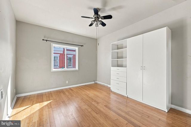 2230 S FAIRHILL ST, Philadelphia, PA 19148