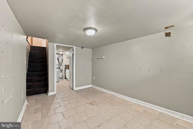 2230 S FAIRHILL ST, Philadelphia, PA 19148