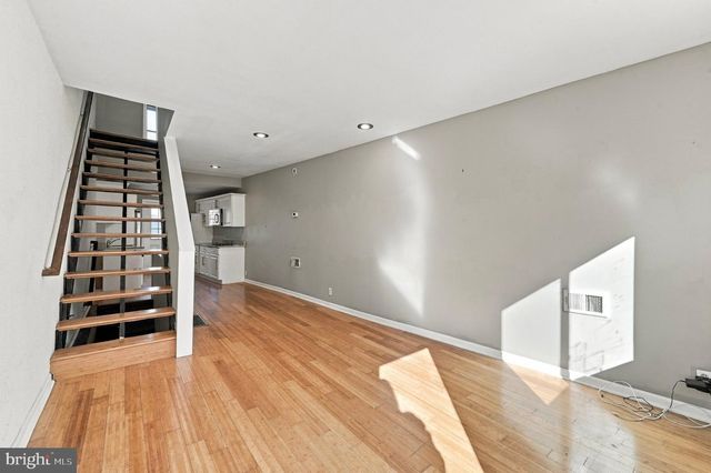 2230 S FAIRHILL ST, Philadelphia, PA 19148