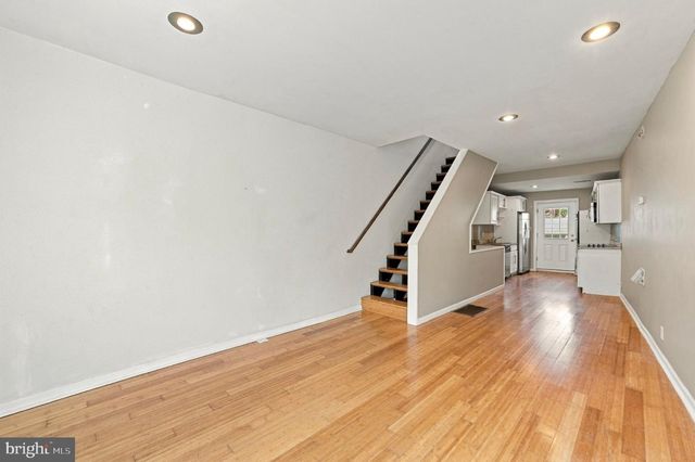 2230 S FAIRHILL ST, Philadelphia, PA 19148