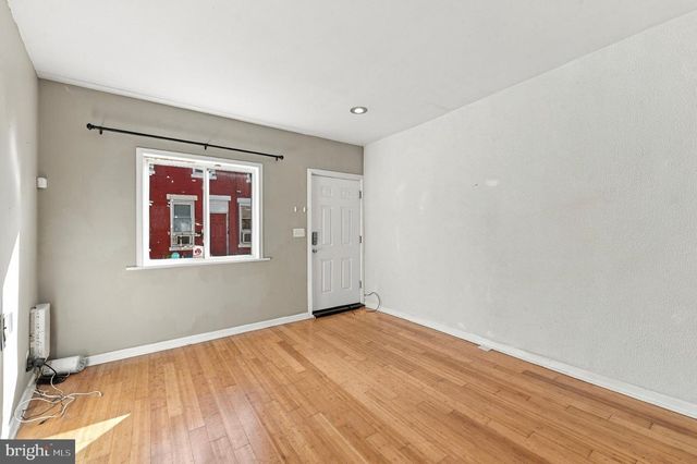 2230 S FAIRHILL ST, Philadelphia, PA 19148