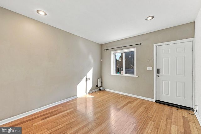 2230 S FAIRHILL ST, Philadelphia, PA 19148