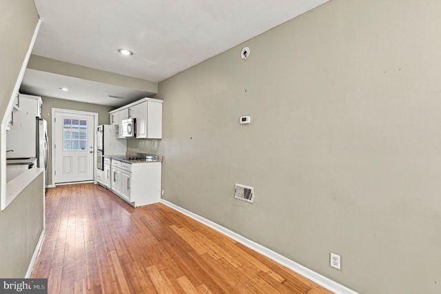 2230 S FAIRHILL ST, Philadelphia, PA 19148