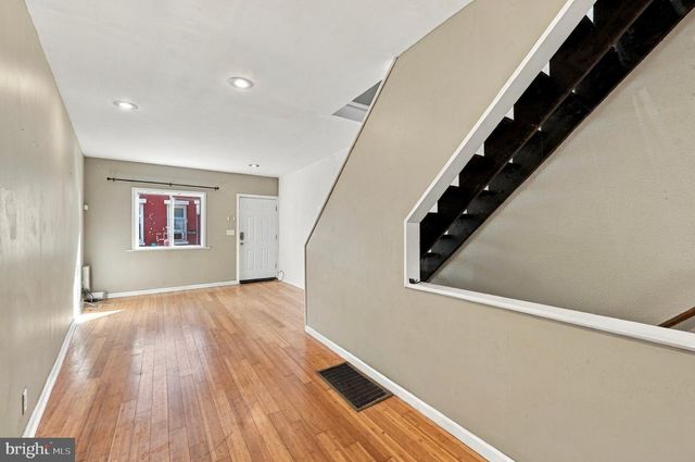 2230 S FAIRHILL ST, Philadelphia, PA 19148