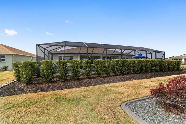 8864 SW 85TH LOOP, Ocala, FL 34481
