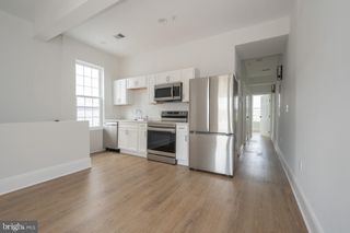 3321 11TH ST NW #4, Washington, DC 20010