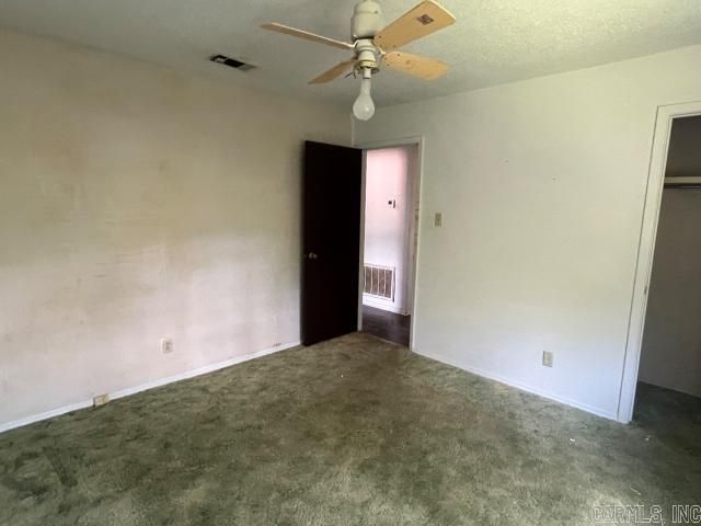 10 Labette Court, Little Rock, AR 72205