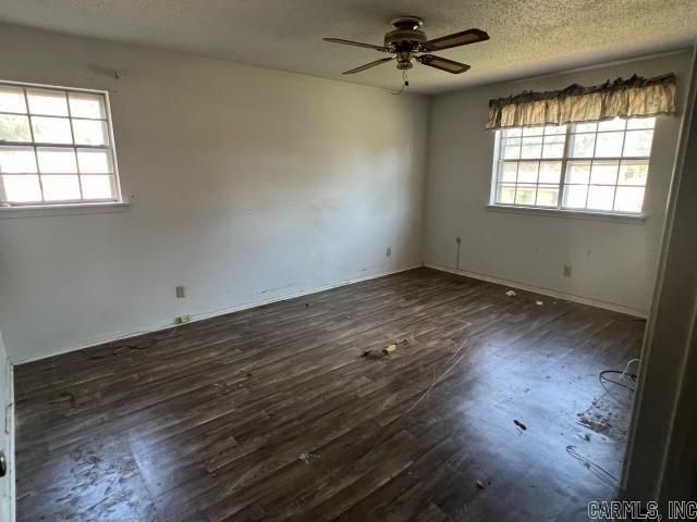 10 Labette Court, Little Rock, AR 72205