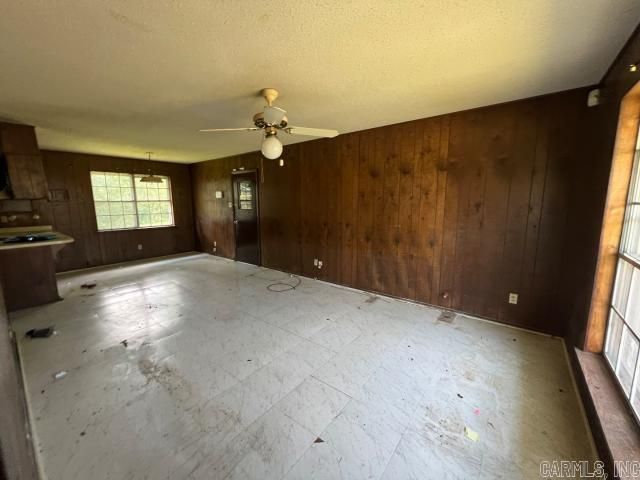 10 Labette Court, Little Rock, AR 72205