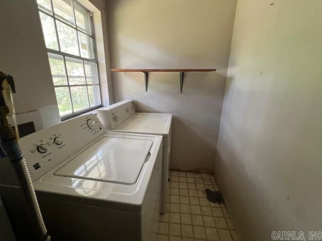 10 Labette Court, Little Rock, AR 72205