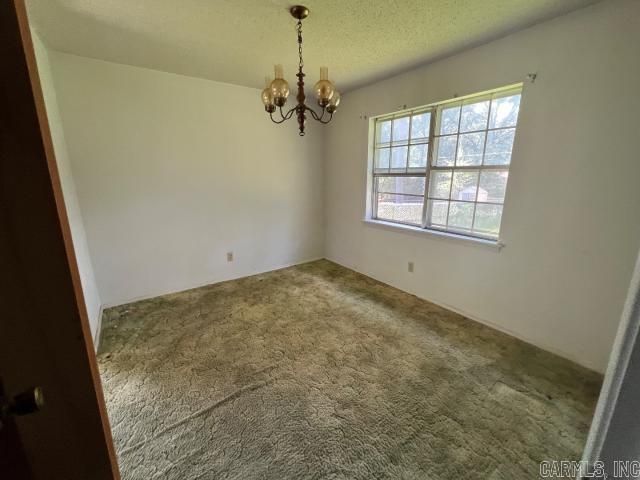 10 Labette Court, Little Rock, AR 72205