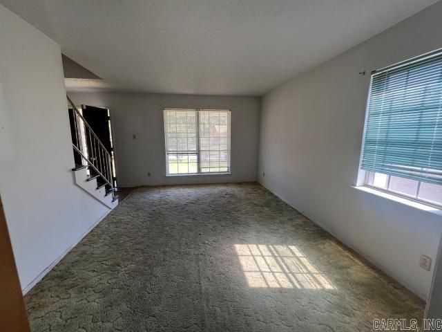 10 Labette Court, Little Rock, AR 72205