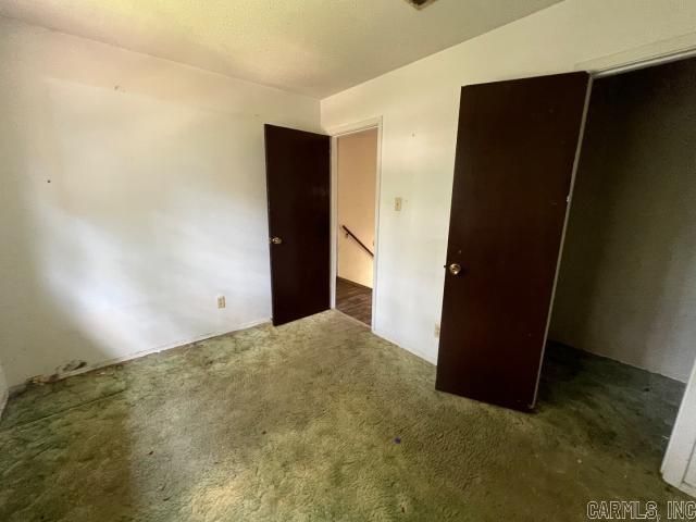 10 Labette Court, Little Rock, AR 72205