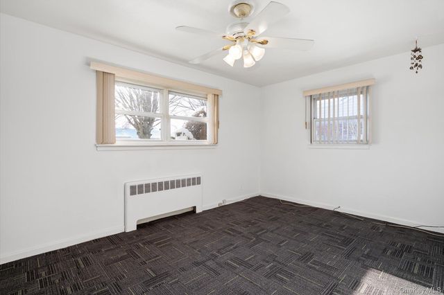 12 Westbury Avenue, Plainview, NY 11803