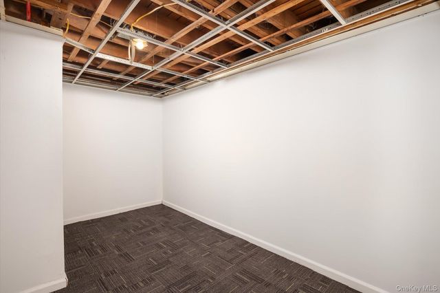 12 Westbury Avenue, Plainview, NY 11803