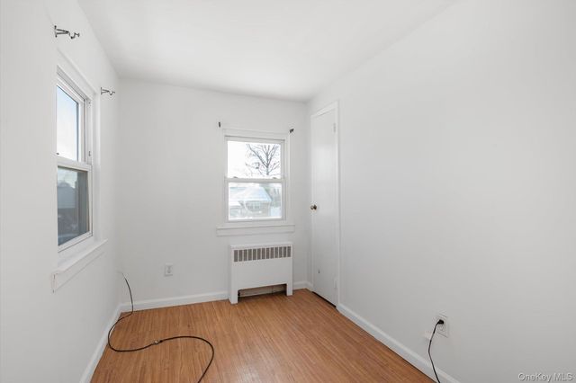 12 Westbury Avenue, Plainview, NY 11803