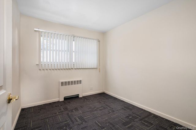 12 Westbury Avenue, Plainview, NY 11803