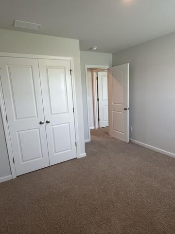 306 Salvia Street, Moncks Corner, SC 29461