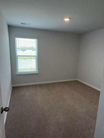 306 Salvia Street, Moncks Corner, SC 29461