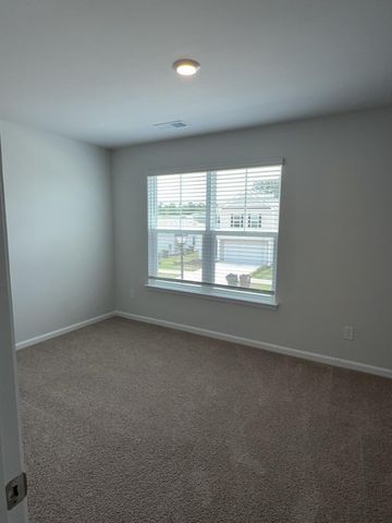 306 Salvia Street, Moncks Corner, SC 29461