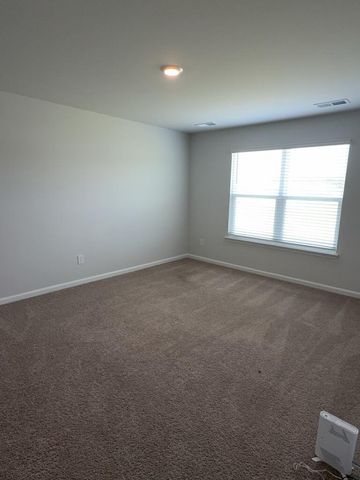 306 Salvia Street, Moncks Corner, SC 29461