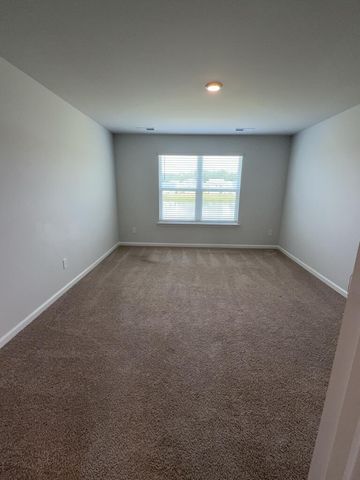 306 Salvia Street, Moncks Corner, SC 29461