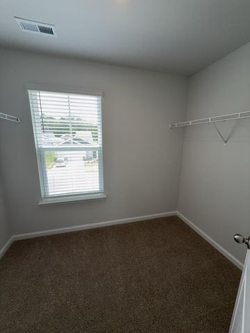306 Salvia Street, Moncks Corner, SC 29461