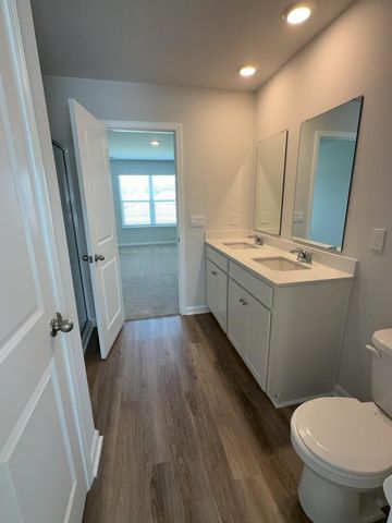 306 Salvia Street, Moncks Corner, SC 29461