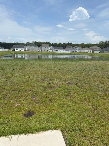 306 Salvia Street, Moncks Corner, SC 29461