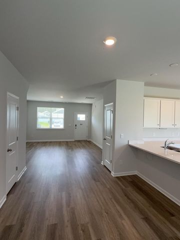 306 Salvia Street, Moncks Corner, SC 29461
