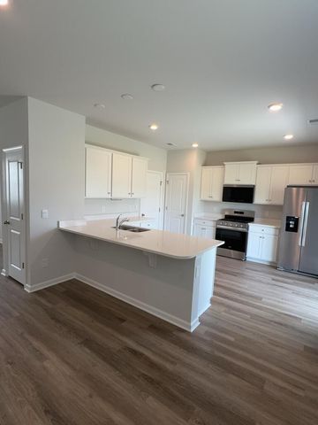 306 Salvia Street, Moncks Corner, SC 29461