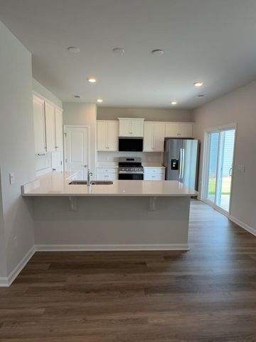 306 Salvia Street, Moncks Corner, SC 29461