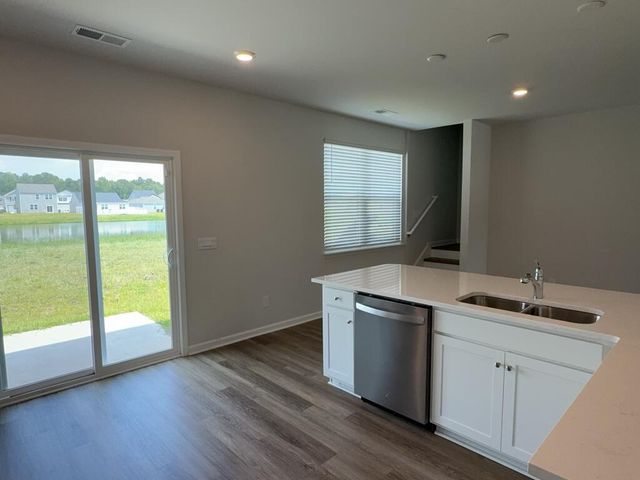306 Salvia Street, Moncks Corner, SC 29461