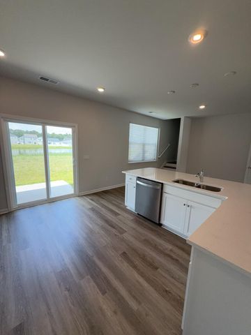 306 Salvia Street, Moncks Corner, SC 29461