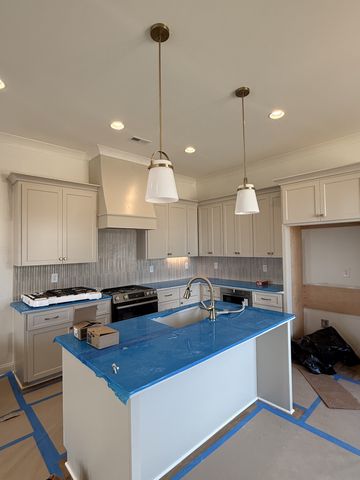 3006 Evergreen Hill Dr, Franklin, TN 37064