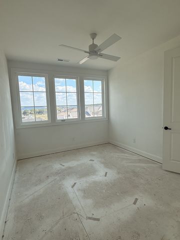 3006 Evergreen Hill Dr, Franklin, TN 37064