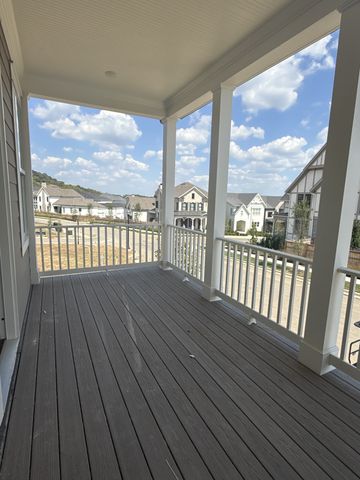3006 Evergreen Hill Dr, Franklin, TN 37064