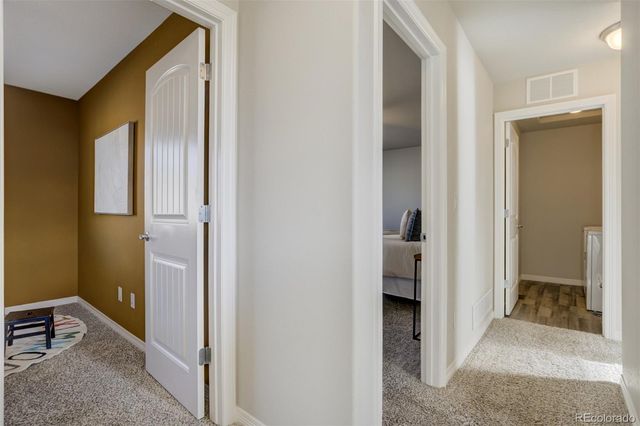 5338 Kingscote Drive, Colorado Springs, CO 80915