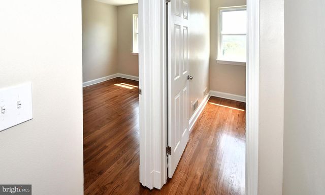 1700-ST SE FORT DAVIS ST SE, Washington, DC 20020