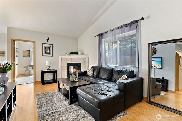 4828 College Lane SE, Lacey, WA 98503