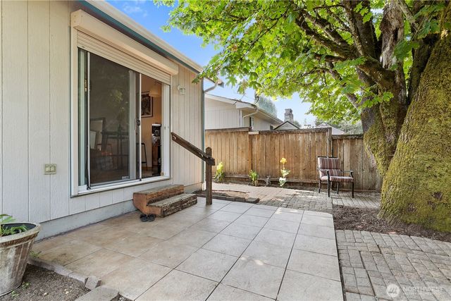 4828 College Lane SE, Lacey, WA 98503